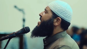 الشيخ غسان الشورجي ( فلولا إذا بلغت الحلقوم ) تلاوة خاشعة من سورة الواقعة