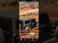 5 मिनट में 500  subscribe compliment. new songs  short