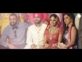 Tarun &amp; Harman | Wedding Day | Sikh Wedding | Mehar Wedding films | 2015