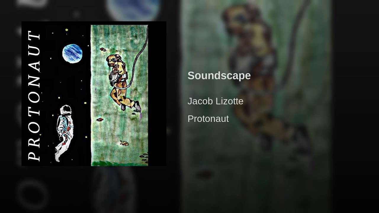 Watch Proto on YouTube Watch Proto on YouTube