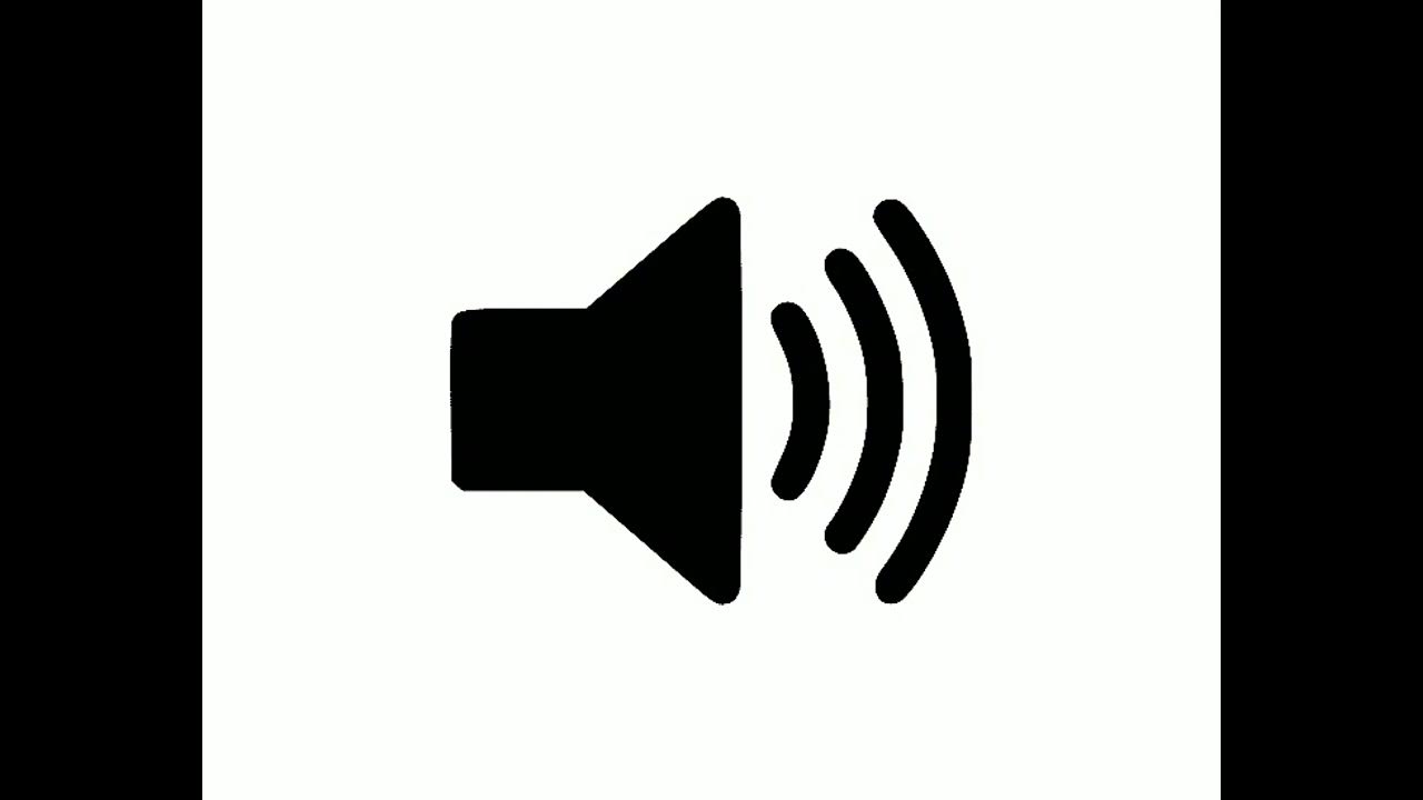 Puking Sound Effect 2 - YouTube