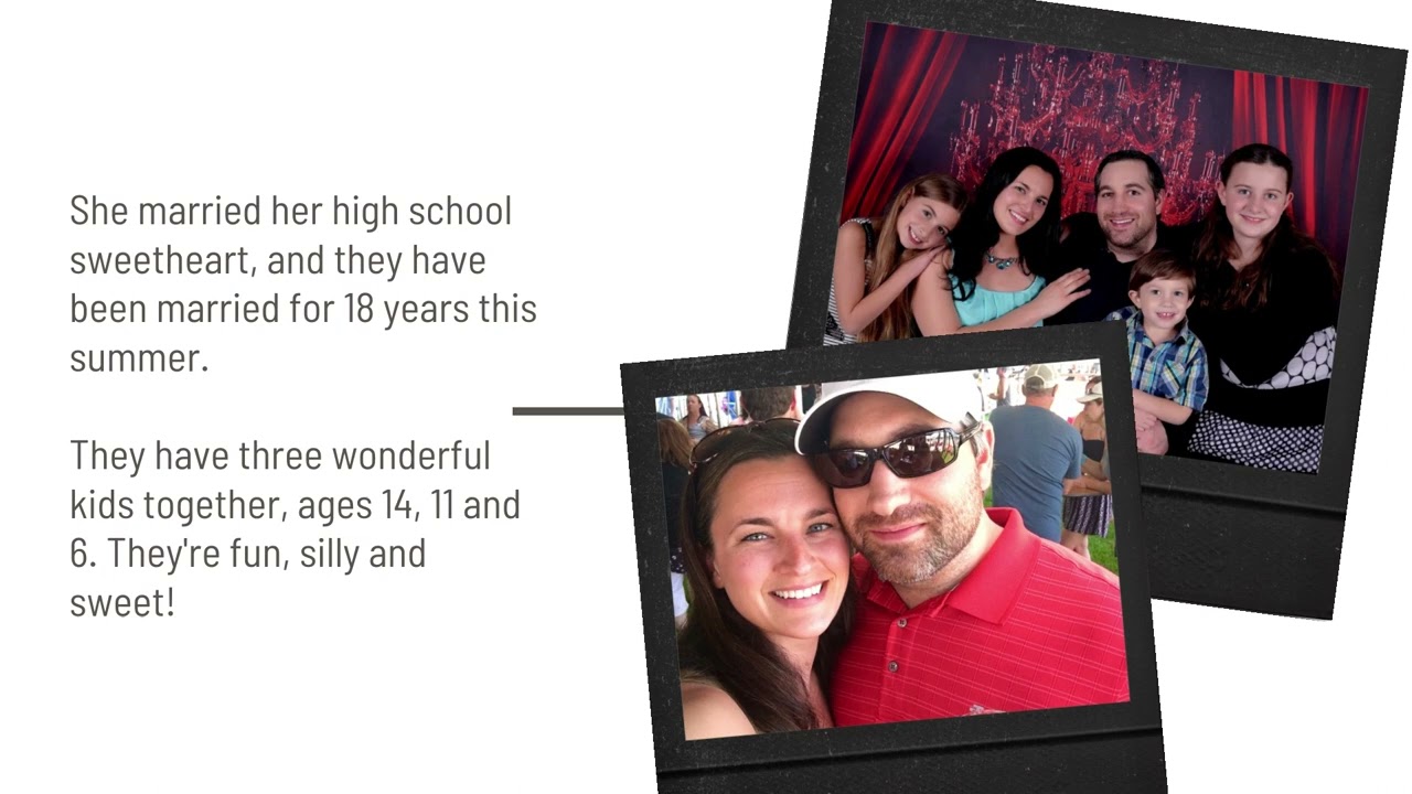 All About Brittney Abbott, Realtor for Century 21 RiverStone