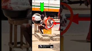 A Simple Act Of Kindness That Will Make You Cry Mrbeast Asmr 2025