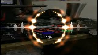 DJ METATU SING MEGETIH_BAGUS WIRATA (BalineseRemix) BY ADYSEN REMIX