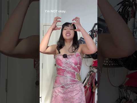 HUGE CLOSET CLEANOUT (pt 3)