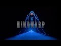 Mindwarp 1992  trailer
