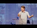 The Wise Way to Work (Ecclesiastes 4:4-16) | Michael Rowntree