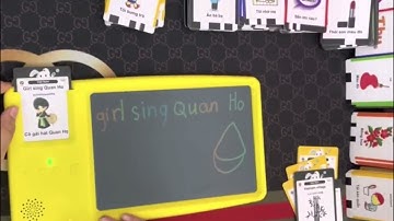 Học tiếng anh hiệu quả với c trình Cambridge