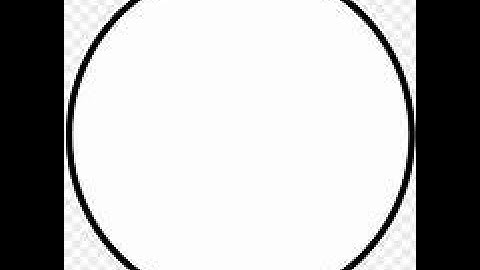 what is if_elif_else and relational Operators in shell scripting | shell scripting | Linux shell