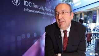 Invento Teknolojinin Faaliyet Alanları