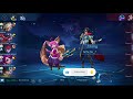⚔️Zilong Best Gameplay 2026|Full Damage Build🔥Savage Carry|Mobile Legends 5v5 #mobilelegends #mlbb