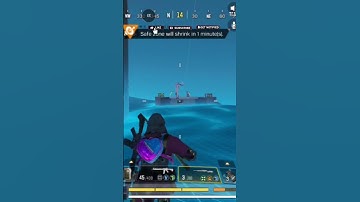 Solo Gameplay #codm  #shorts #codshorts