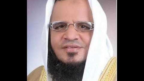 القارئ مشرف الريدى مماتيسر من سورة الحاقة  والمعارج ونوح مع دعاء ليلة القدر2014م