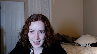 I'm no longer "Feminist"... Thanks to my Cuck Ex Boyfriend