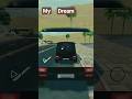 #gaming
