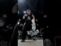 【新人歌い手】がリハ中に踊ってみた#dance #turnup #fyp