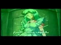  3 مقدمة السيف القاطع برامج اطفال