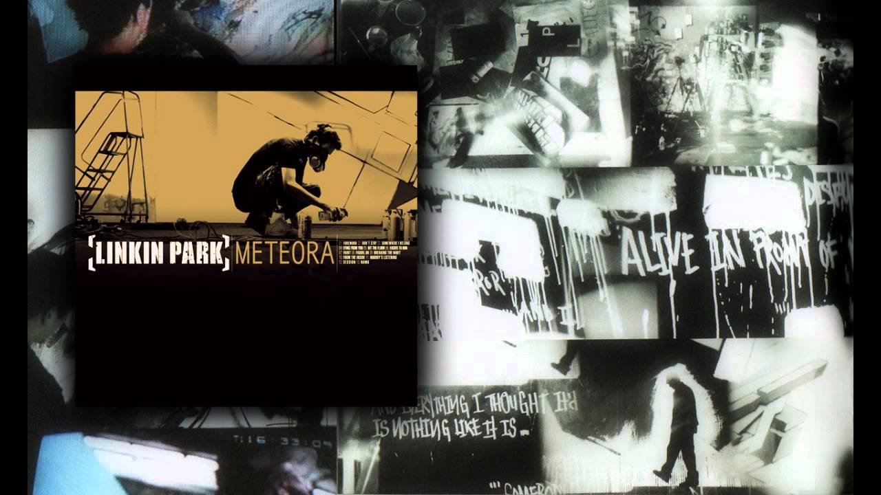 Don't Stay (Subtitulada en Español)