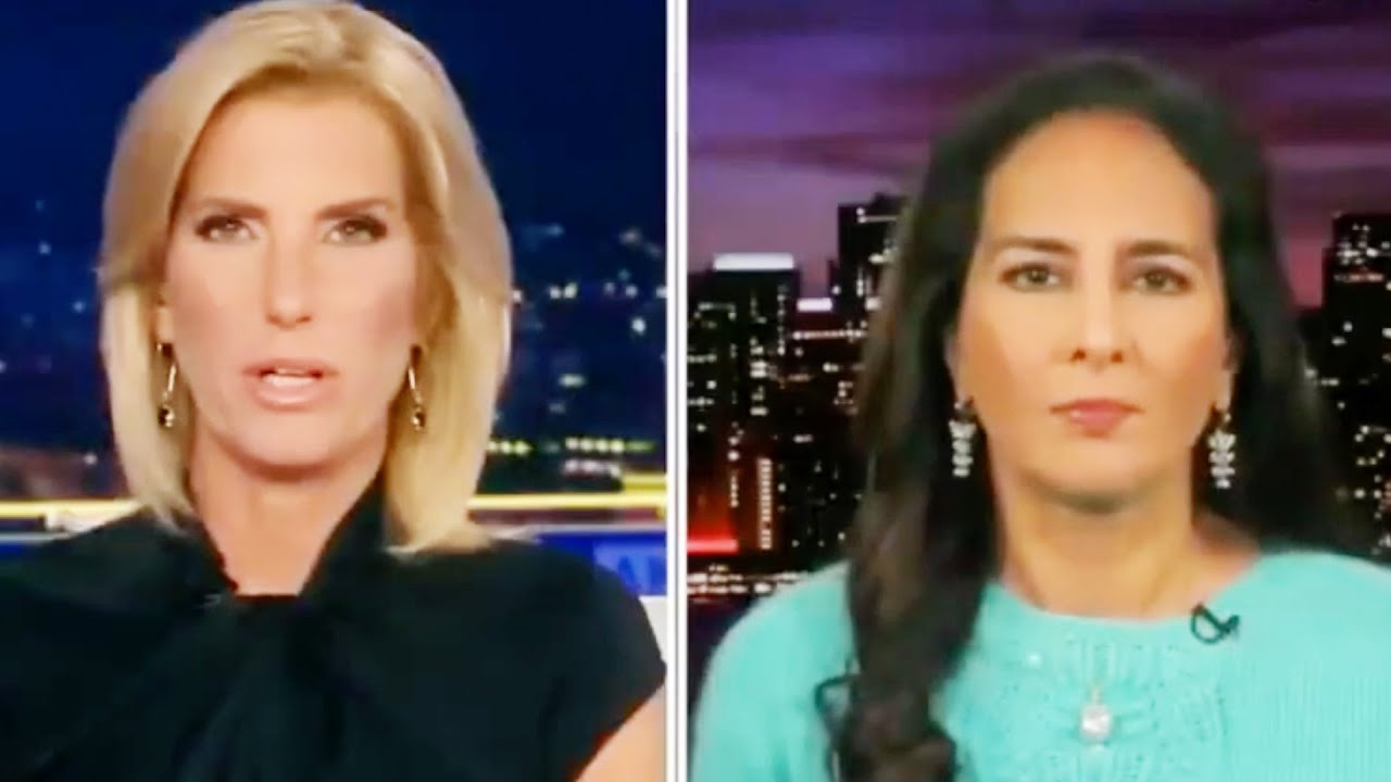 Teachers Cause MAGA Moms To Throw Tantrums