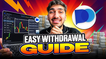 ❗️ I Blew My Small Account Until I Learned This | small account binary options | $50 options tradin