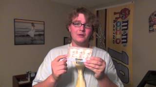 I Celebrate Easter! (how you can too!) - {Insert Title Here}