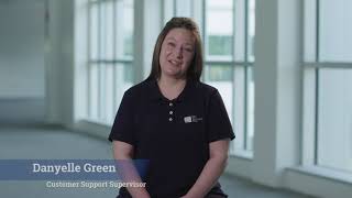 FGB Better Banking: We Hear You