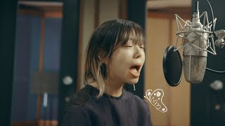 Salyu、吉岡里帆出演CMソング「Stay Happiness」ロングバージョンMV公開　レノアハピネス「花のある暮らし」篇CMソング／ロングバージョン