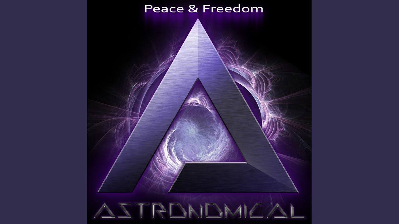 Watch Aggressive (Original Mix) on YouTube Watch Aggressive (Original Mix) on YouTube