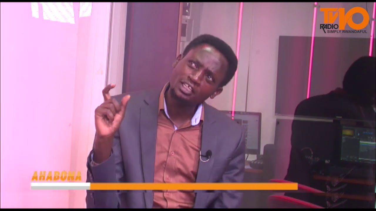 Abanyamulenge bakwiriye Gutabarwa || Menya Amateka y'Abanyamulenge kuva 1609 na Mê Bukuru Ntwali.