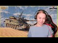 ЭТО ТАНКИИИИ! НОЧНОЙ СТРИМ ПО  WoT Blitz И WoT