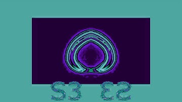 3 Samsung Boot Animation Effects in Hyper Extreme Chorded in Confusion^2