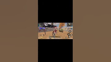 Quick squad wipe using only hip fire 😏 #callofdutymobile #squadwipe #battleroyale #callofduty