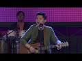 GMS Worship - Pengampunan Adalah