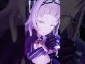 【MMDホロライブ】シオンちゃんにマリ箱踊ってもらった【I'm Your Treasure Box 】