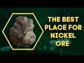 Meilleurs Endroits Et Astuces Pour Trouver Du Minerai De Nickel Subnautica Below Zero Guide Meilleurs Endroits Et Astuces Pour Trouver Du Minerai De Nickel Subnautica Below Zero Guide