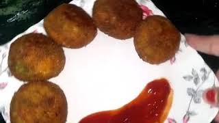 Cheese balls recipe#cafe style perfect snacks#cheesy snacks for Ramadan recipes#tastyfoodwithneha