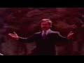 Sahak Sahakyan Elir Gevorg Sahak Sahakyan Elir Gevorg