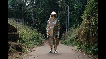 Jindal Steel | The Steel Of India | Brand Film