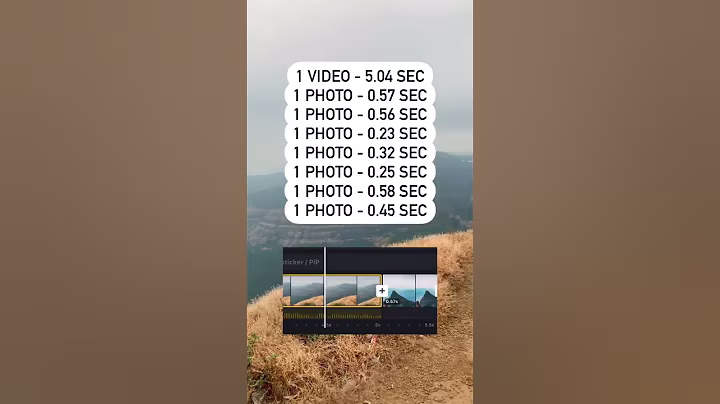 Safe & Sound *TUTORIAL* | Instagram Reel Trend #shorts #travel