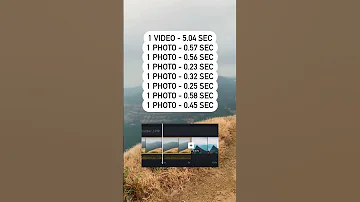 Safe Sound TUTORIAL Instagram Reel Trend Shorts Travel 