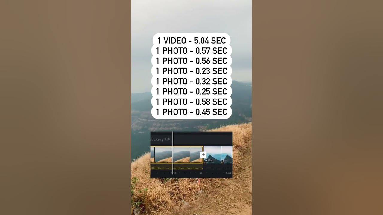 Safe & Sound *TUTORIAL* | Instagram Reel Trend #shorts #travel