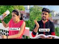 Teacher 👨‍🏫 Vs Student 🧑🏻 | Viral Comedy Short Video #priyalkukreja #shorts #ytshorts #comedy