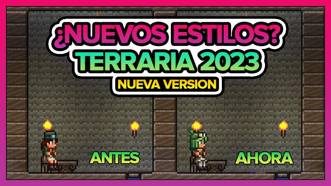 Steam 커뮤니티 :: 가이드 :: Guia definitivo para todas as conquistas do Terraria  1.4.4