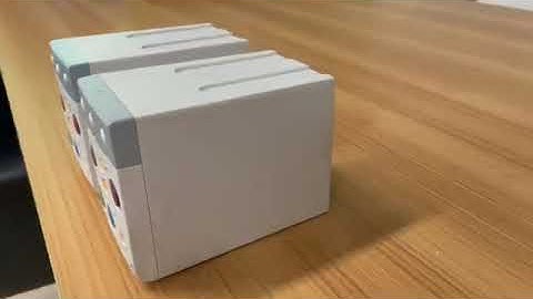 Mindray MPM Masimo Spo2 With dual IBP module