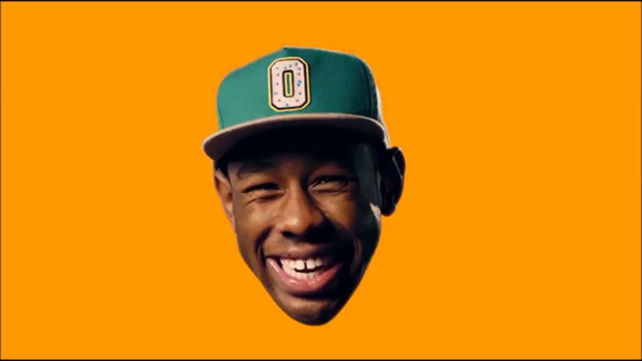 tyler the creator type beat free