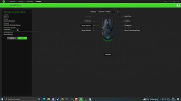 auto shake method (working only with razer macro)