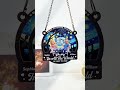 This Suncatcher Is My Favorite Way To Say I Love You Gifts Giftideas Suncatcher Couple 