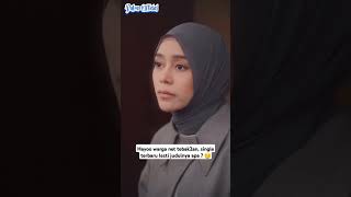 Lesti Kejora Siap Rillis Single Terbarunya Berjudul Dilema.. Lesti Kejora Siap Rillis Single Terbarunya Berjudul Dilema..