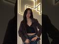 쏘뇨리따 ???? #tripleS #트리플에스 #SoHyun #소현
