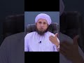 Kia Larki Ka Wali Ki Ijazat Ke Baghair Nikkah Karna Jaiz Ha Mufti Tariq Masood Kia Larki Ka Wali Ki Ijazat Ke Baghair Nikkah Karna Jaiz Ha Mufti Tariq Masood